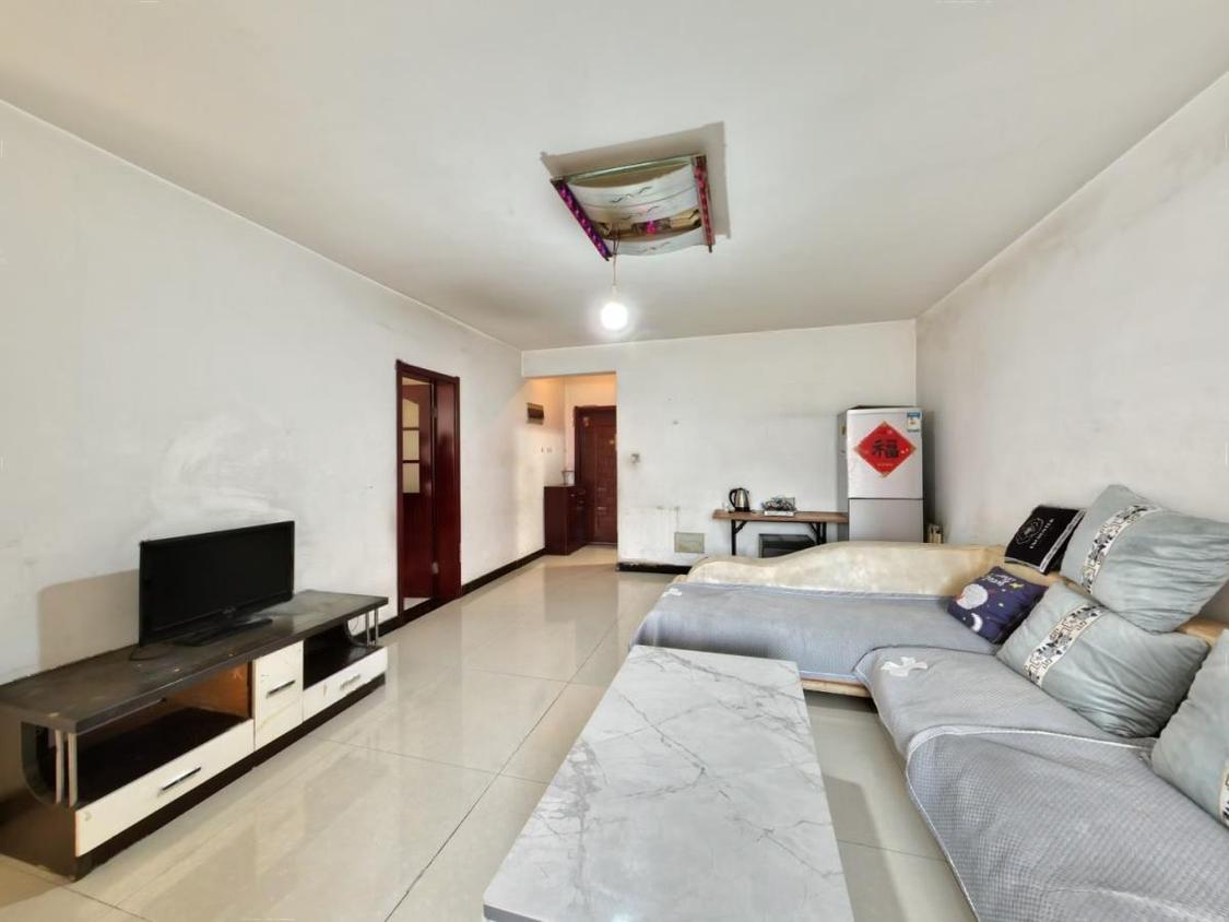 整租·水岸东方(一期)