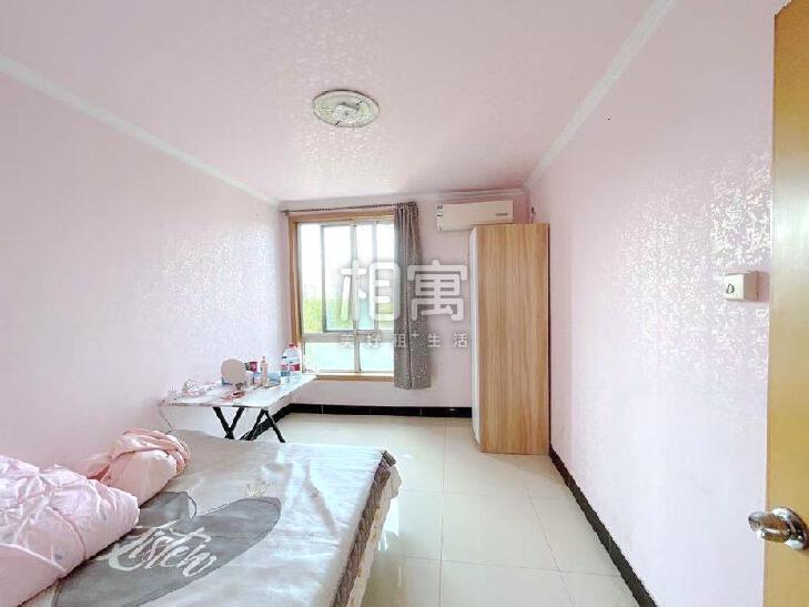 合租·育龙家园