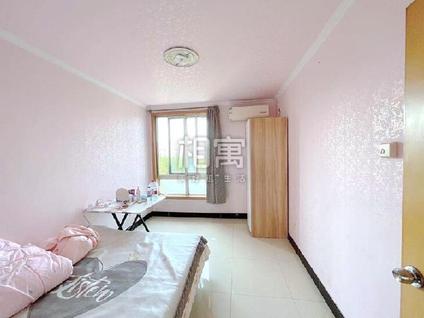 大兴旧宫合租 育龙家园2室1厅/15平/高楼层