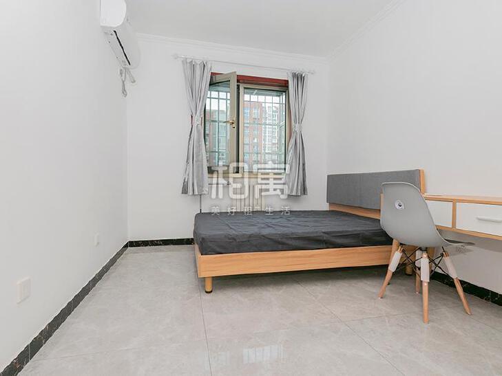 合租·龙泉苑小区