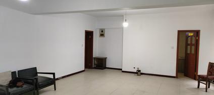 七里河吴家园整租 上河苑2室2厅/151平/低楼层