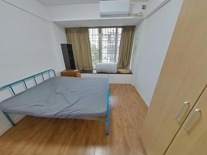 福田景田整租 景茗苑3室2厅/88平/高楼层