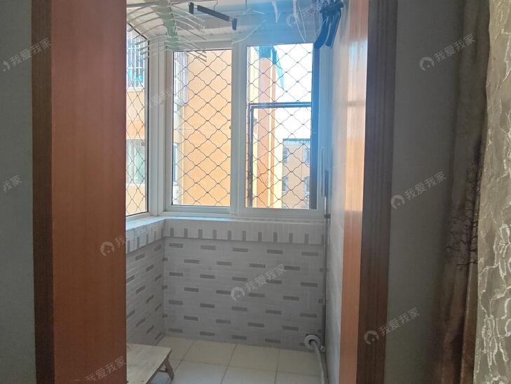 整租·黄辛庄(东里)