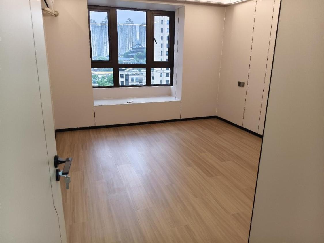 整租·新城大家云樾观岭