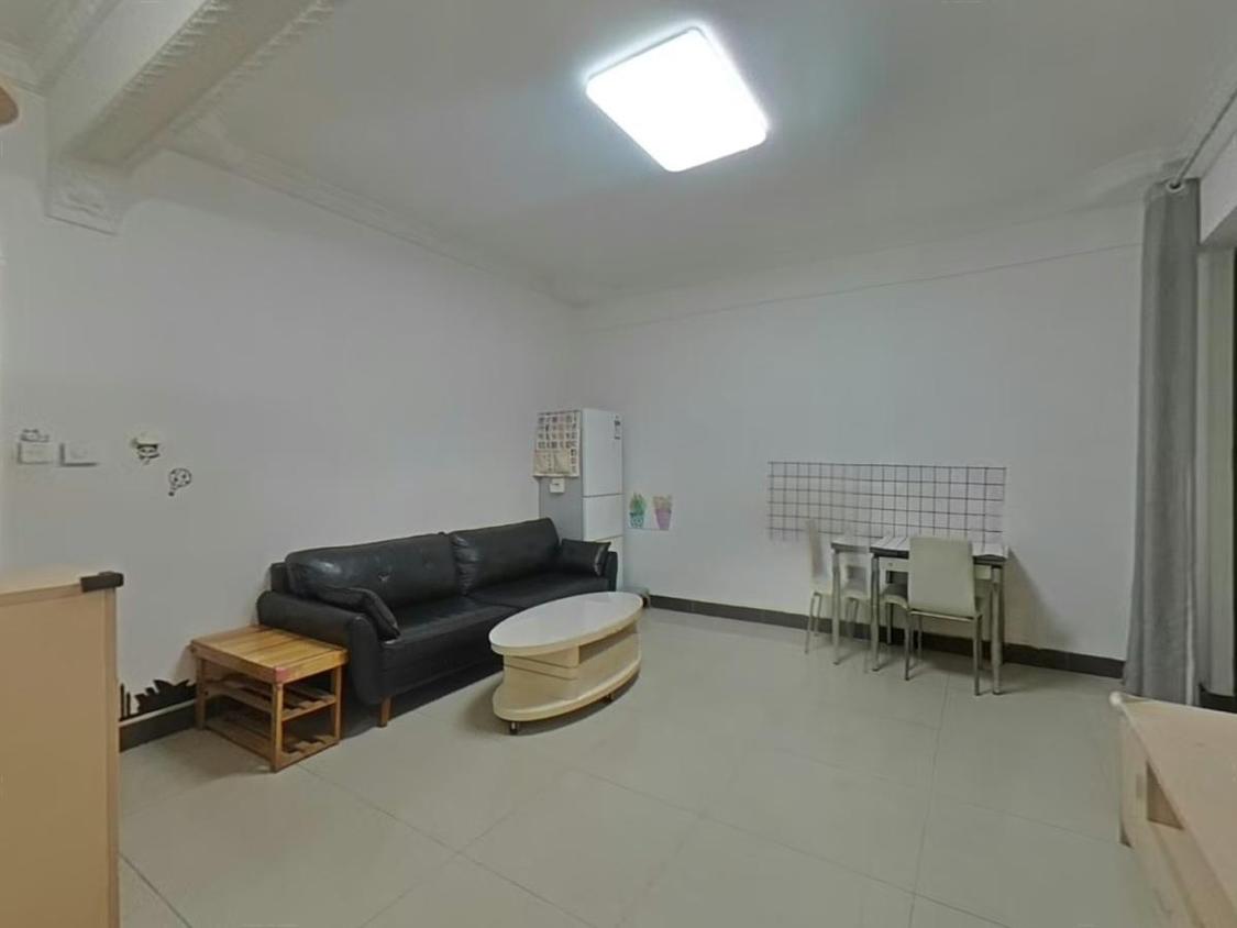 整租·置业大厦