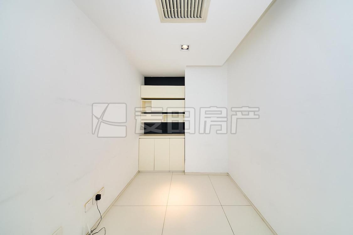 整租·三里屯SOHO公寓