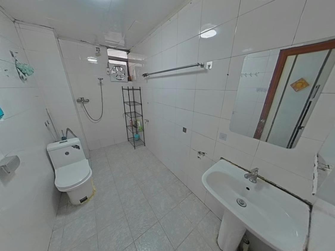 整租·海韵花园