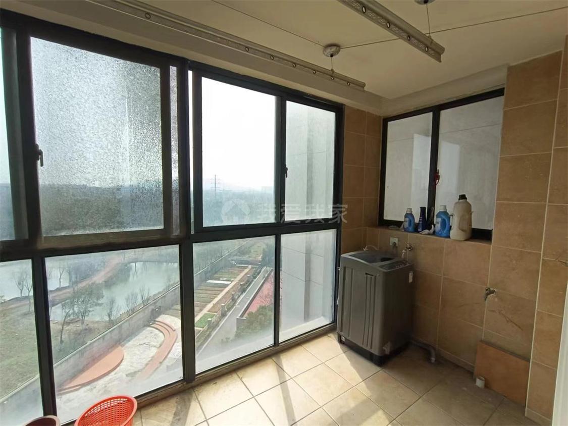 整租·学府世家