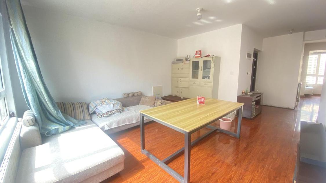 整租·华益茗筑谦和园