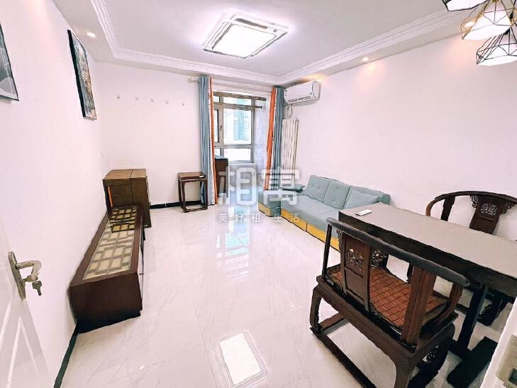 合租·润泽公馆