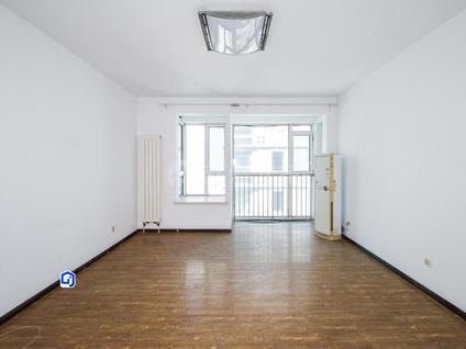 南开向阳路街整租 水郡花园2室1厅/131平/高楼层