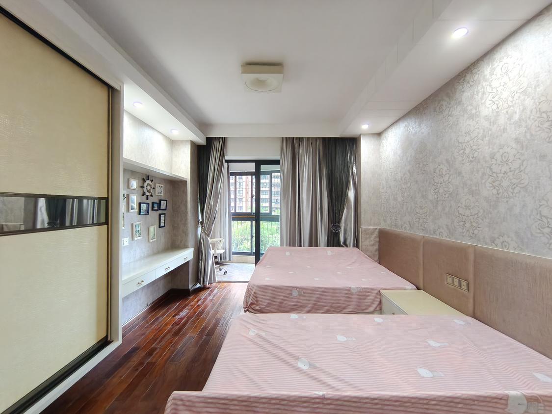 整租·瑞璟香榭花都