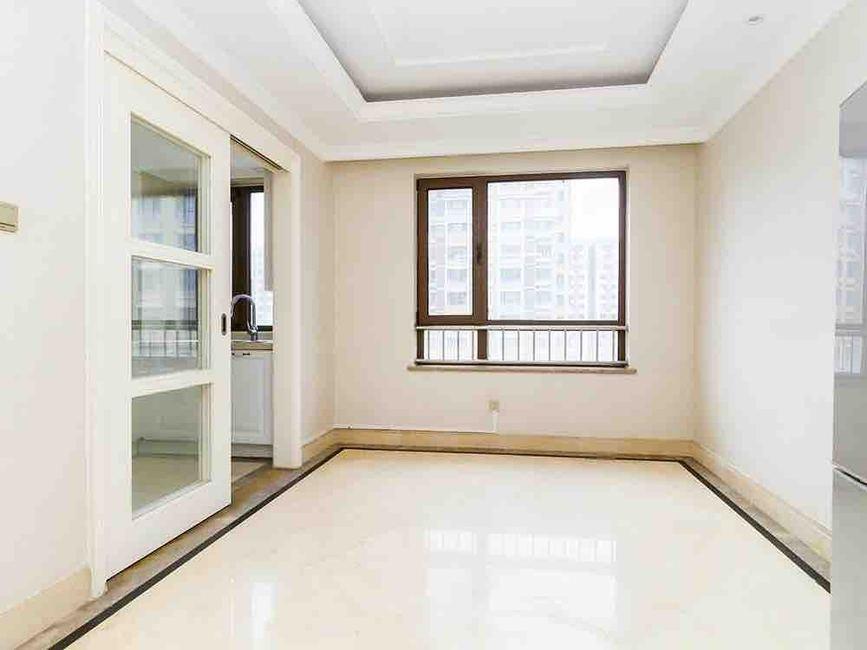 整租·公园懿府