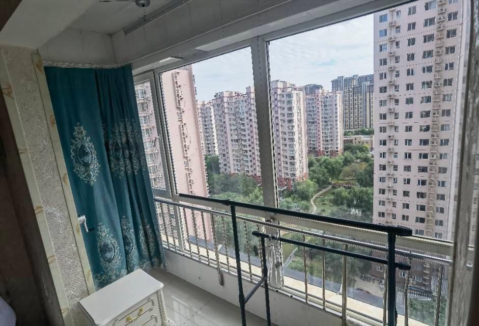 整租·维多利亚夏郡