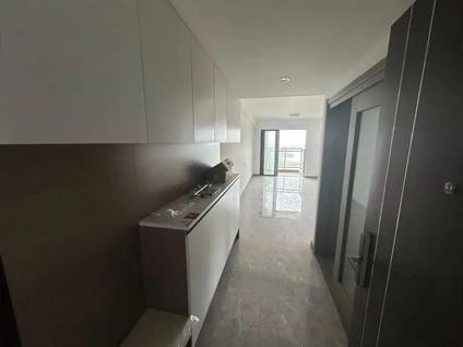 东莞珠江万科城3室2厅76.69平高楼层/共28层