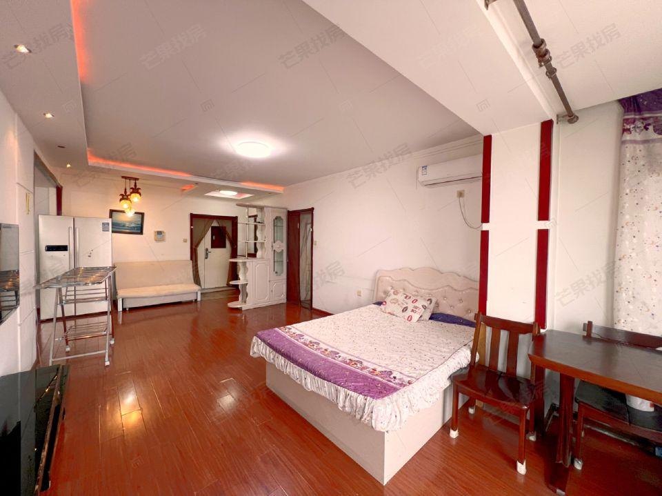 整租·建赏欧洲