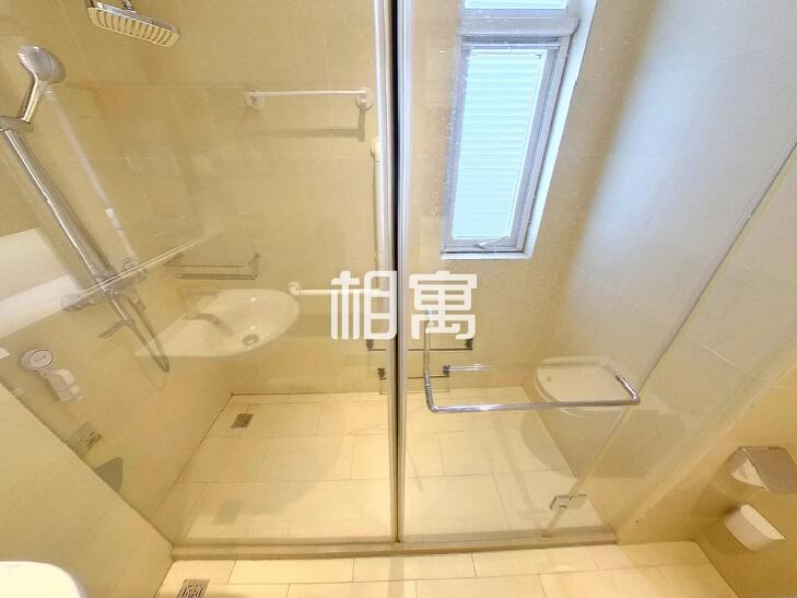 整租·华业东方玫瑰(C区)