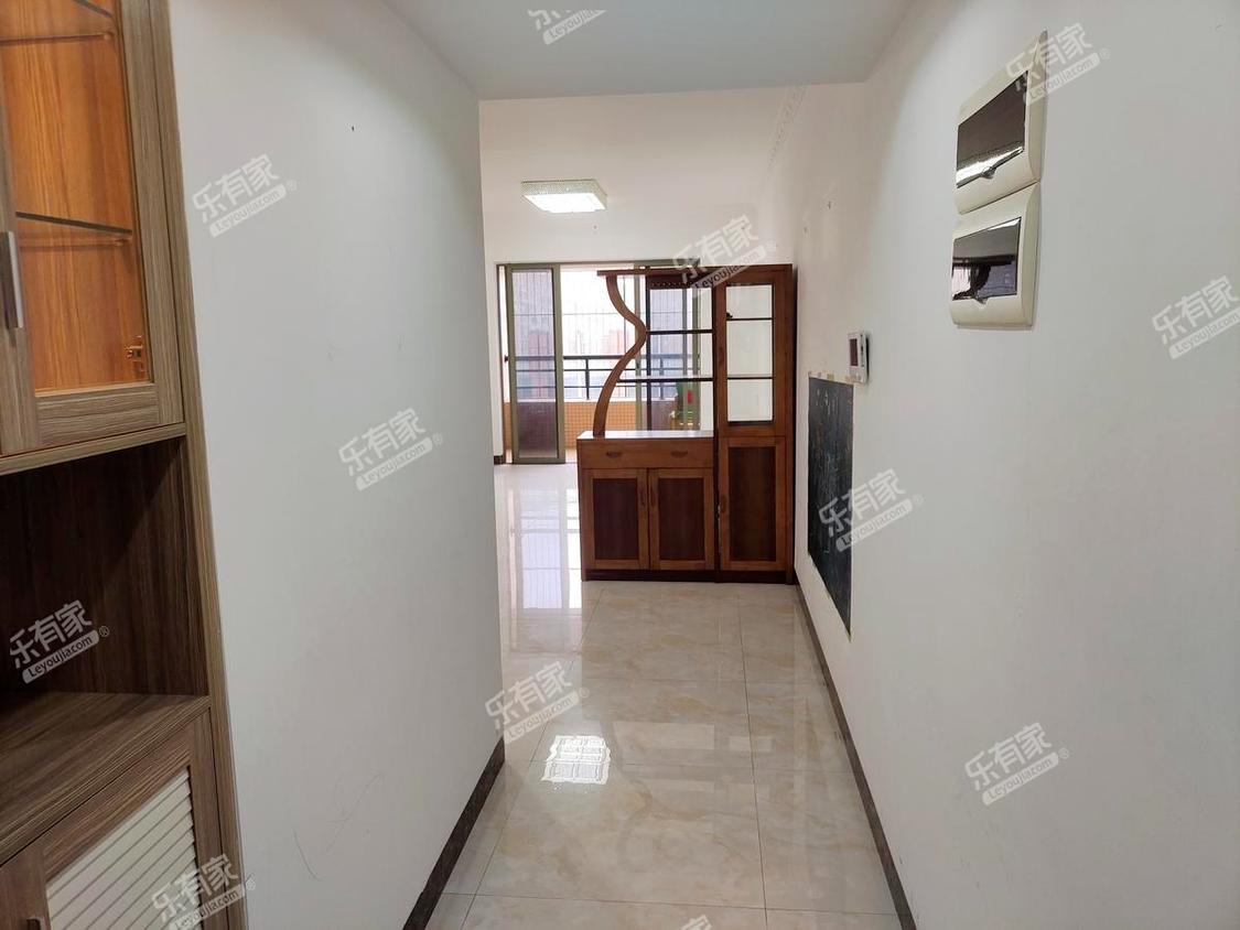 整租·益丞国际广场