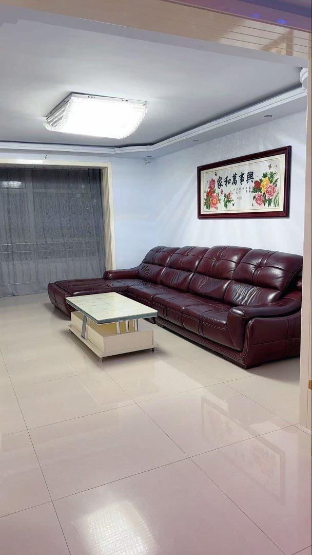 整租·东城小区(二期)