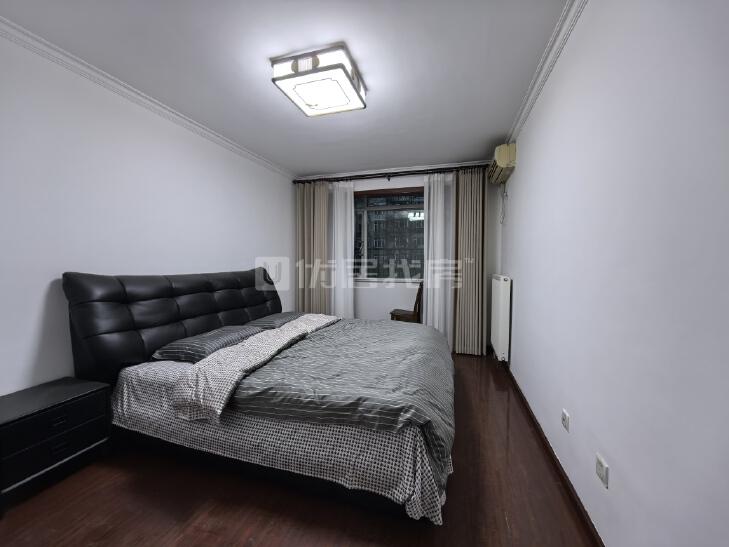 整租·世纪城(观山园)