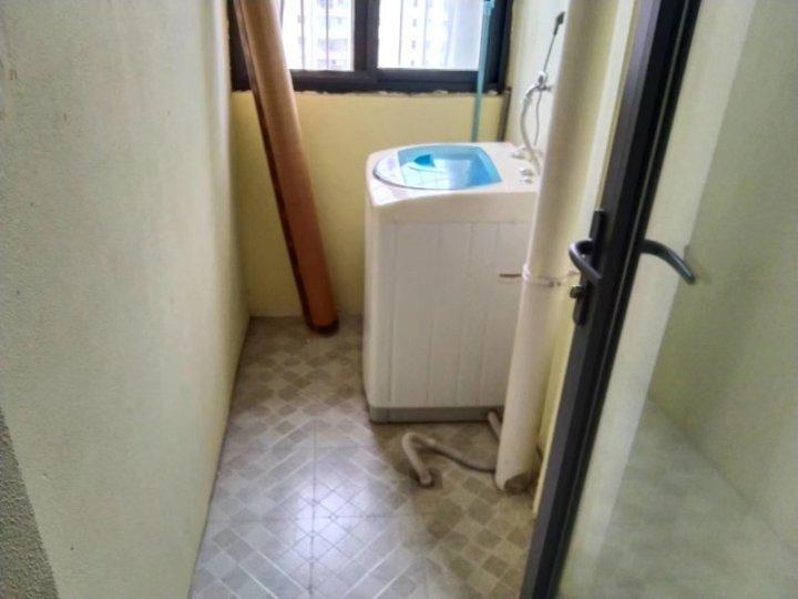 整租·万达悦府