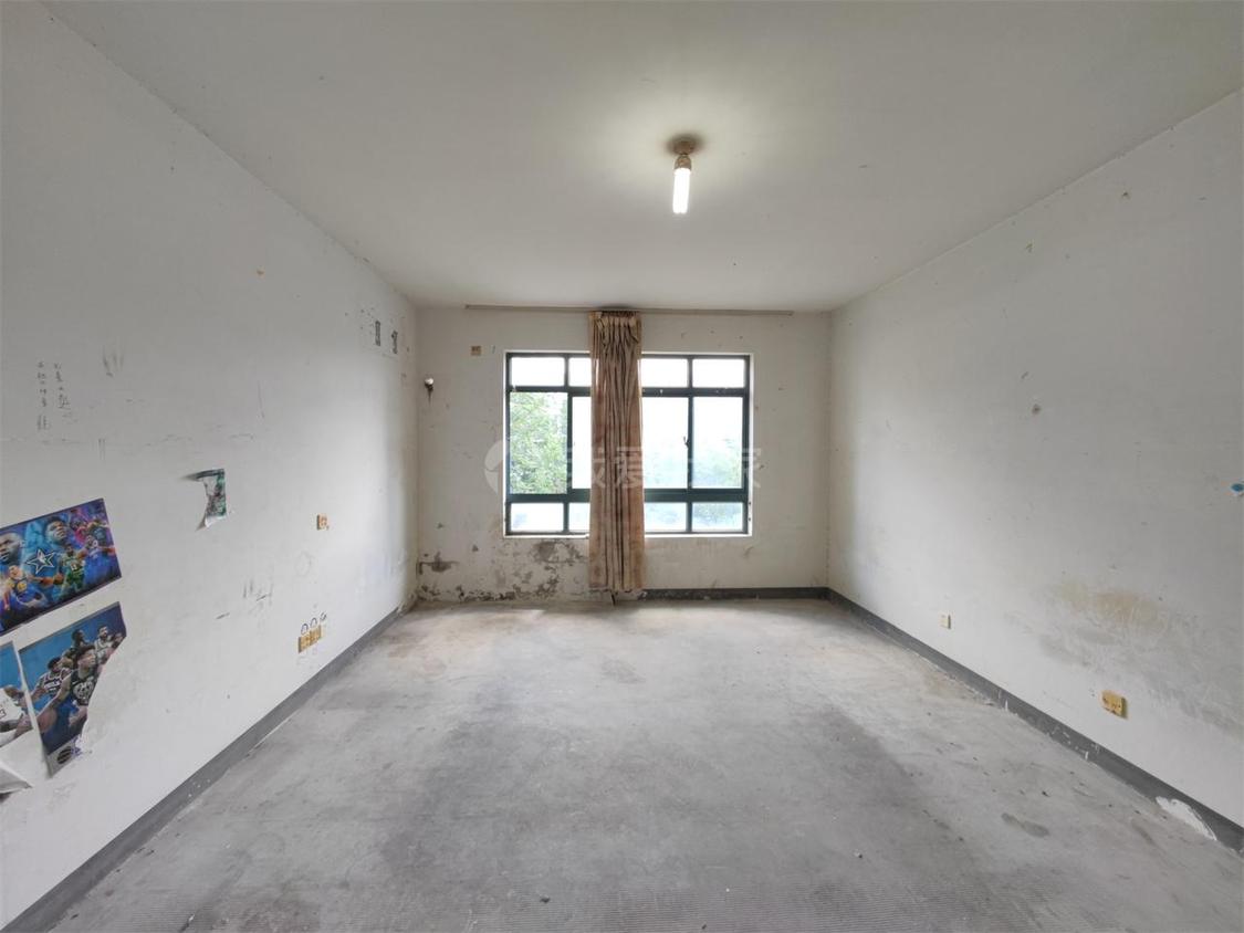 整租·翠屏国际城(水杉苑)