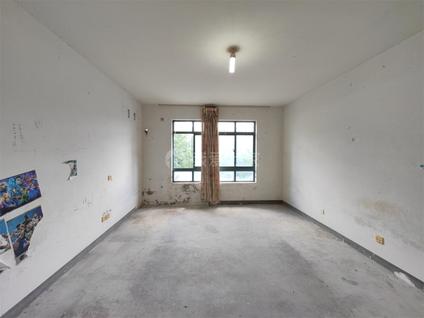 江宁将军大道整租 翠屏国际城(水杉苑)3室2厅/151平/中楼层