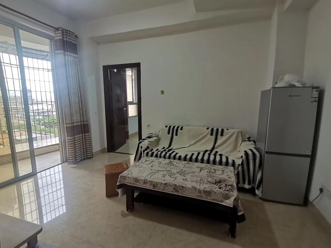 整租·华森公园首府