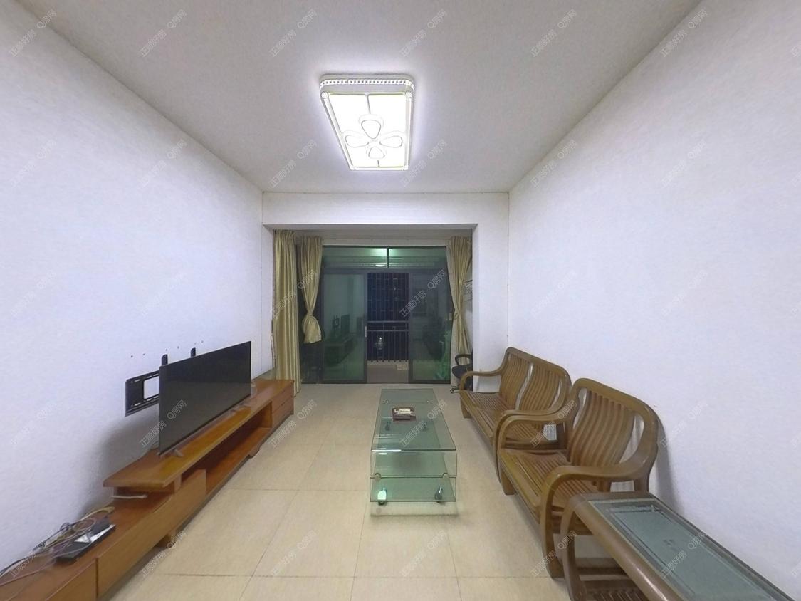 整租·卓雅花园(北苑)