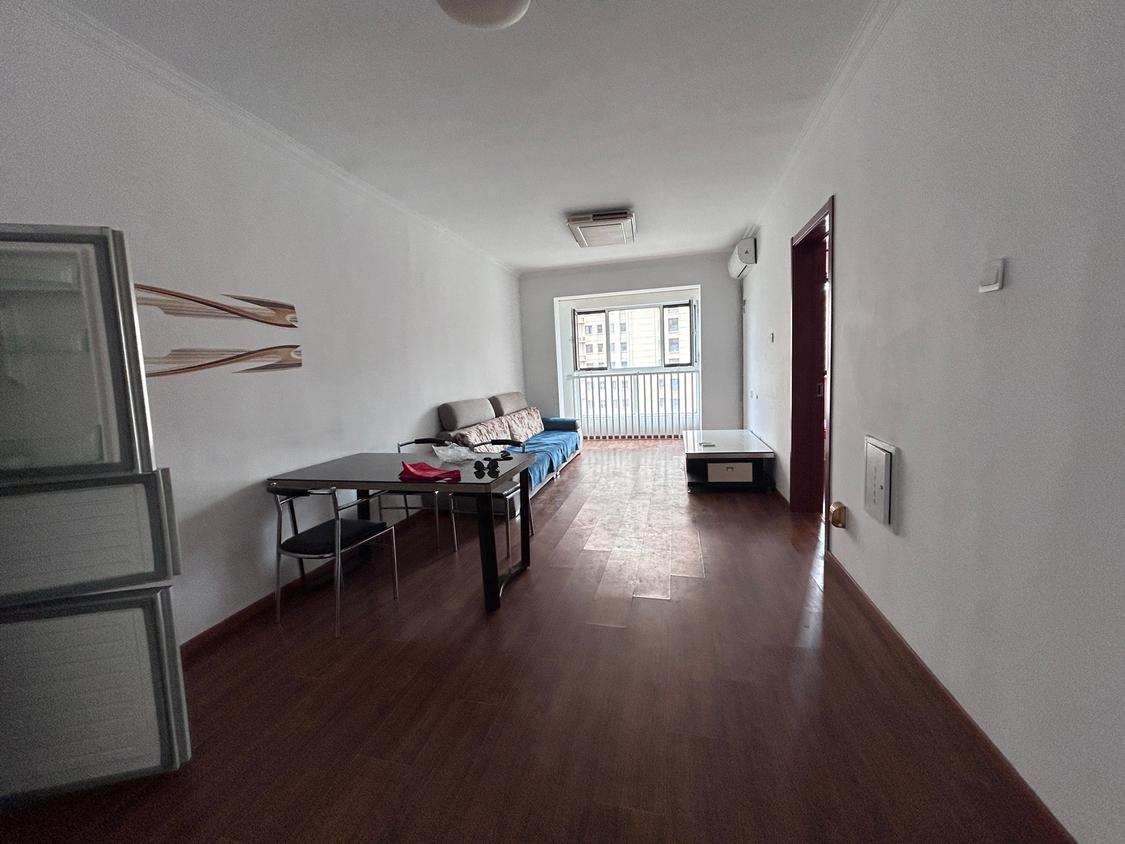 整租·蓝山庭苑