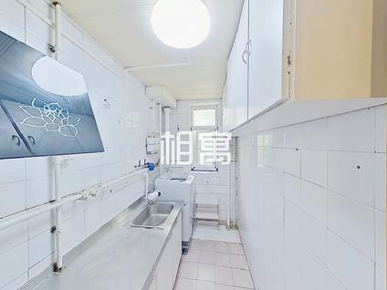 朝阳健翔桥整租 华严北里(三号院)2室1厅/54平/中楼层