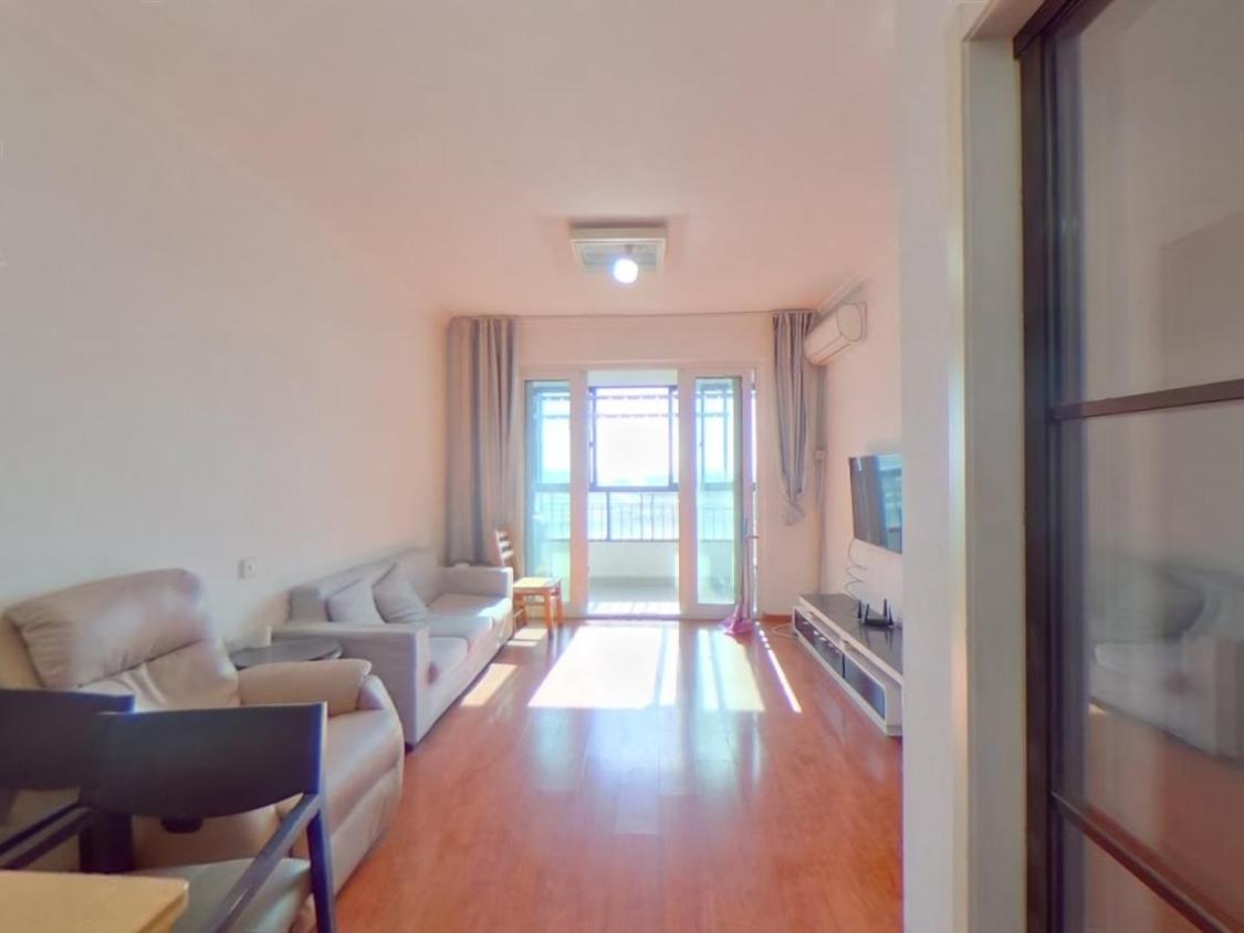 整租·鸿文雅苑