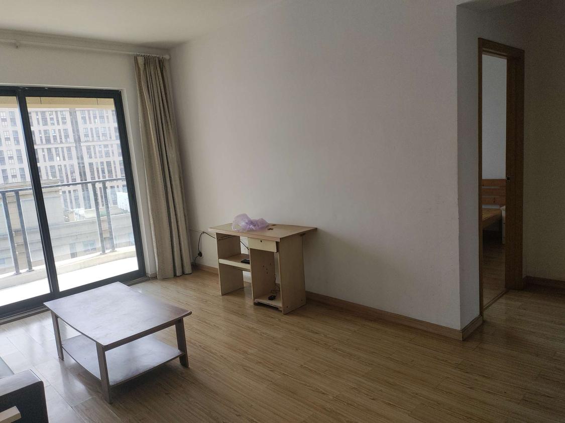 整租·颐景御府