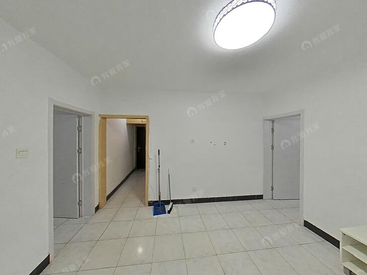 整租·甘家口小区