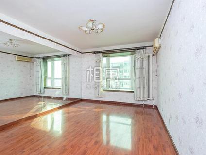 丰台马家堡合租 城南嘉园(益城园）4室1厅/15平/高楼层