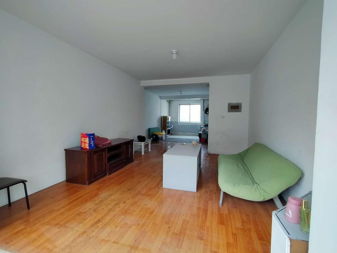 整租·恒兴花园