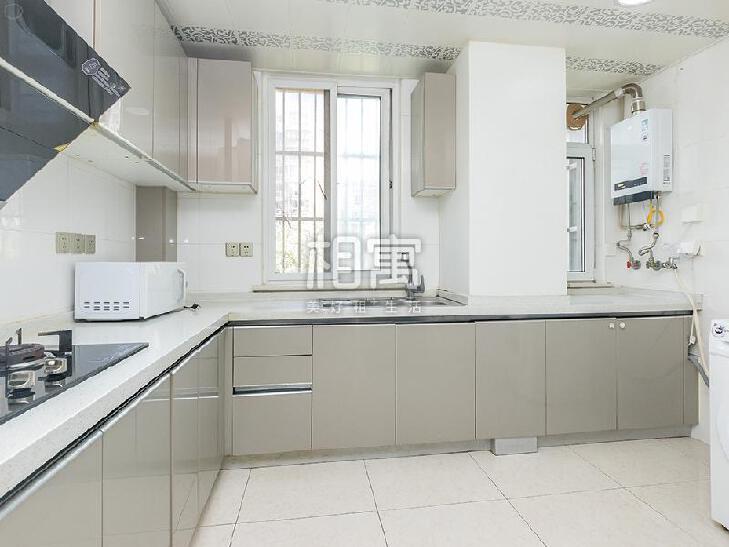 合租·西马金润家园(一区)