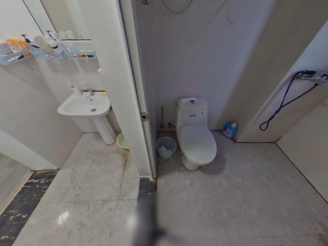 整租·东裕华庭