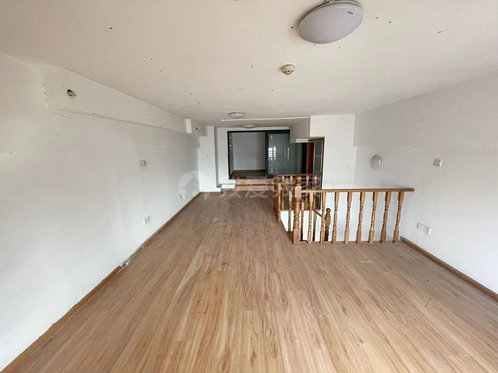 整租·尚筑金座