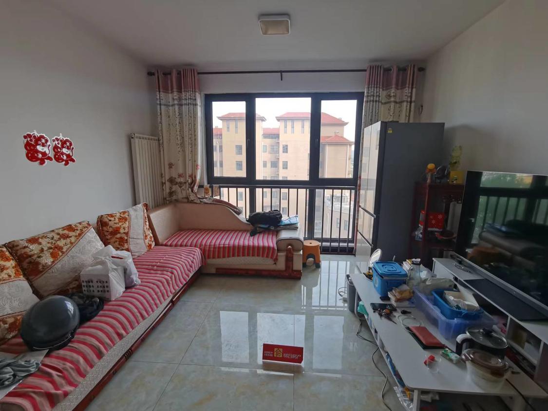 整租·兴运嘉园