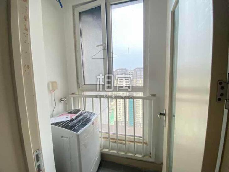 合租·燕保祈东家园(1号院)