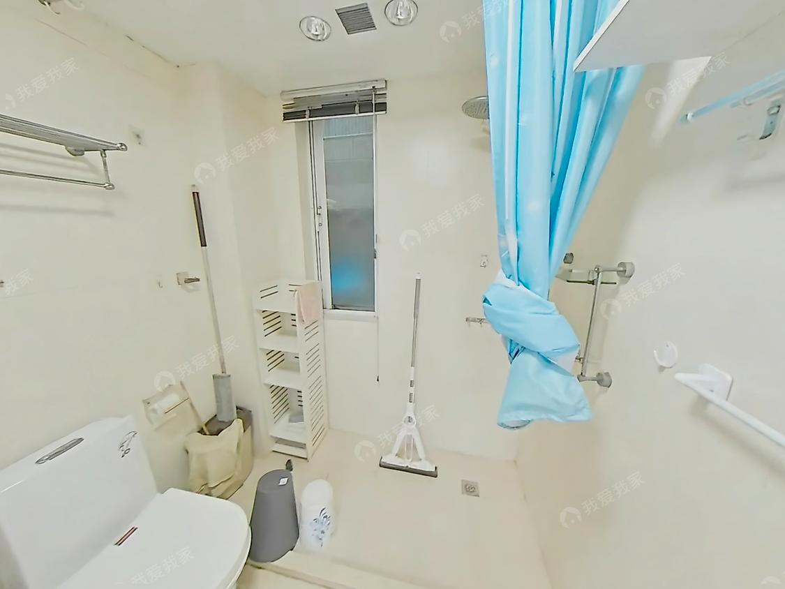 整租·银城东苑(紫荆苑)