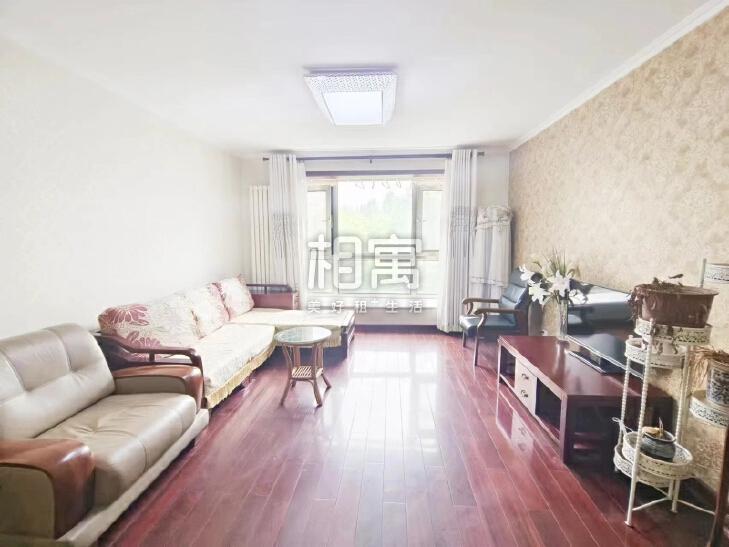 合租·安宁佳园