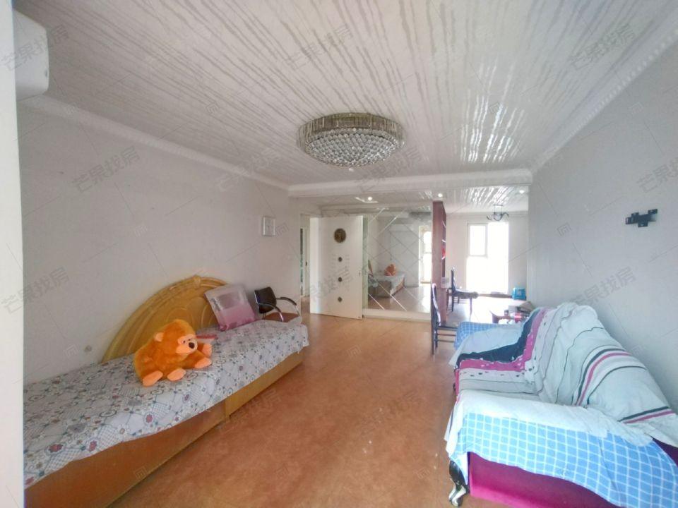 整租·建赏欧洲