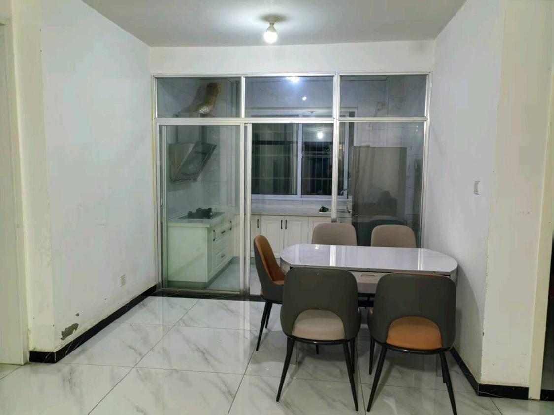 整租·鑫都首府