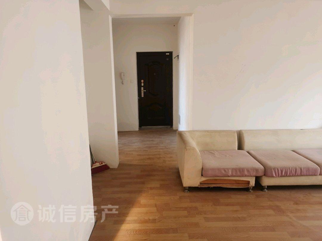 整租·汴河路安置小区