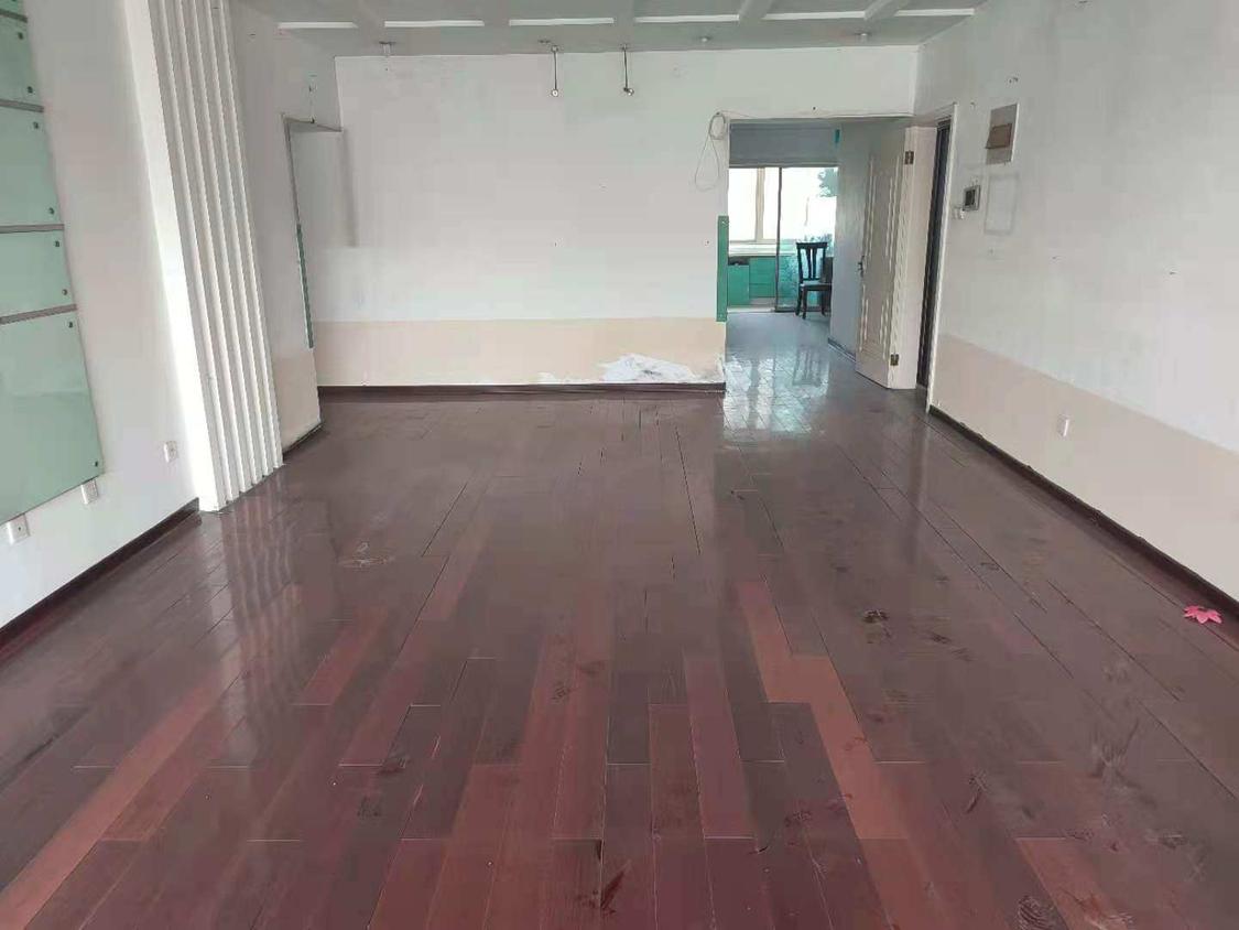 整租·兰州消防支队住宅小区