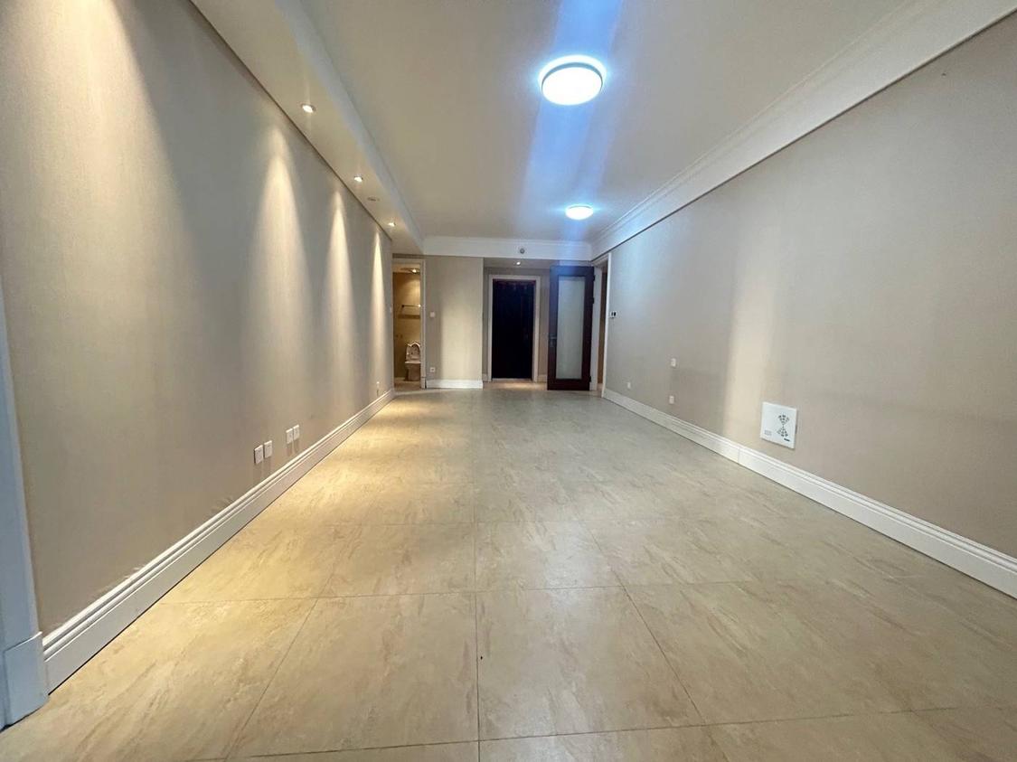 整租·南长安街壹号(一期)