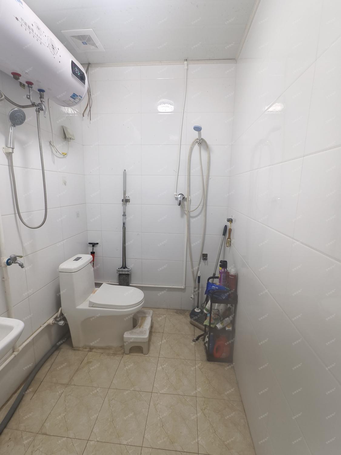 整租·云岗南区(东里)