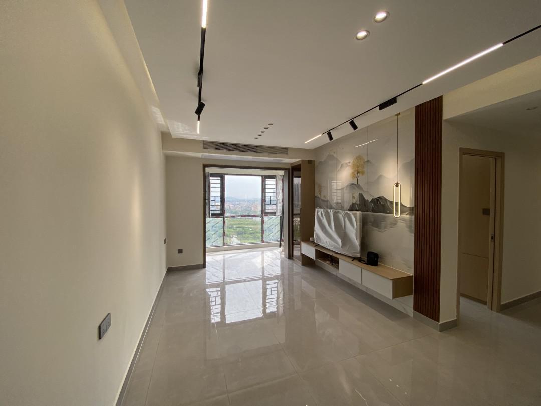 整租·江湾花园